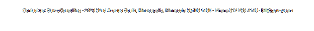 Contact us: GavzyConsulting   2428 32nd Avenue South, Minneapolis, Minnesota 55406-1460   Phone 612-605-4588   Fax 612-605-4596 bill@gavzy.com%C2&copy 2011 GavzyConsulting LLC